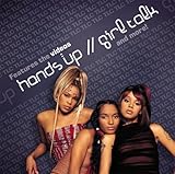 Hands Up/Girl Talk