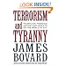 Terrorism and Tyranny: Trampling Freedom, Justice and Peace to Rid the World of Evil