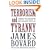 Terrorism and Tyranny: Trampling Freedom, Justice and Peace to Rid the World of Evil