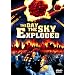 The Day the Sky Exploded