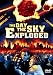 Search : The Day the Sky Exploded