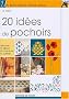 20 id�es de pochoirs
