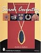 Fine Fashion Jewelry from Sarah Coventry (Schiffer Book for Collectors)