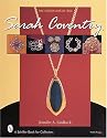 Fine Fashion Jewelry from Sarah Coventry[registered] (Schiffer Book for Collectors)