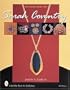 Fine Fashion Jewelry from Sarah Coventry (Schiffer Book for Collectors)