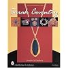 Fine Fashion Jewelry from Sarah Coventry (Schiffer Book for Collectors)