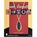 Fine Fashion Jewelry from Sarah Coventry (Schiffer Book for Collectors)