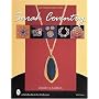 Fine Fashion Jewelry from Sarah Coventry (Schiffer Book for Collectors)