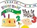 123's (Brainy Baby)