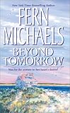 Buy : Beyond Tomorrow