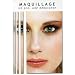 Maquillage : un pro, une d�butante