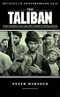The Taliban: War, Religion and the New Order in Afghanistan (Politics of Contemporary Asia)