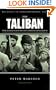 The Taliban: War, Religion and the New Order in Afghanistan