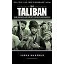 The Taliban: War, Religion and the New Order in Afghanistan (Politics of Contemporary Asia)