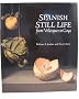 Spanish Still Life from Velazquez to Goya