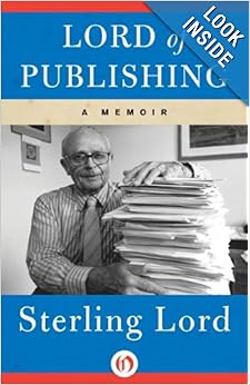 lord of publishing01
