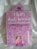 Aroma Home Lilac Yetti Hottie