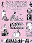 Spot Illustrations from Women's Magazines of the Teens and Twenties: 828 Cuts of Women, Family, Home, Garden, etc (Dover Pictorial Archives)