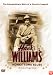 Hank Williams - Honky Tonk Blues