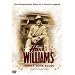 Hank Williams - Honky Tonk Blues