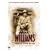 Hank Williams - Honky Tonk Blues [DVD]