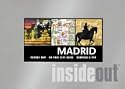 InsideOut Madrid