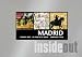Inside Out Madrid (InsideOut City Guides)