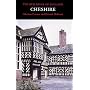 Cheshire (Pevsner Buildings of England)