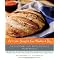 Create a FEAST for family and friends