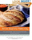 Artisan Bread in...