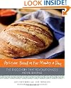 Artisan Bread in Five Minutes a Day