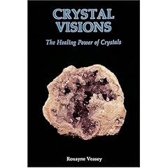 Crystal Visions