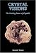Book Crystal Visions