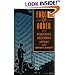 Forces of Order: Policing Modern Japan, Revised edition