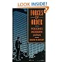 Forces of Order: Policing Modern Japan, Revised edition