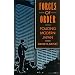Forces of Order: Policing Modern Japan, Revised edition