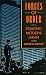 Books : Forces of Order: Policing Modern Japan, Revised edition