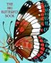 Big Butterfly Book (Trade) (A Nutshell Book)