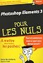 Photoshop Elements 3