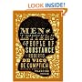 Men of Letters and People of Substance