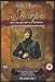 DVD : Sharpe - Collectors Edt. Box Set [UK IMPORT]