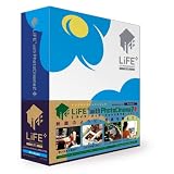 LiFE with PhotoCinema 2 Plus Windows版