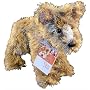 Because of Winn-Dixie Plush