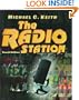 Radio Station, The, Fourth Edition
