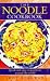 The Noodle Cookbook