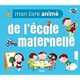 D�tails sur le produit