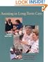 Assisting in Long Term Care