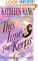 This Time For Keeps