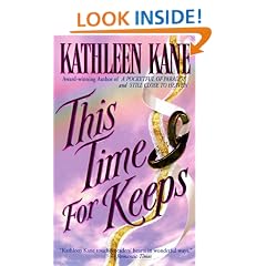 This Time For Keeps