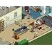 51G3HN6G9ML. AA75  The Sims Deluxe Edition